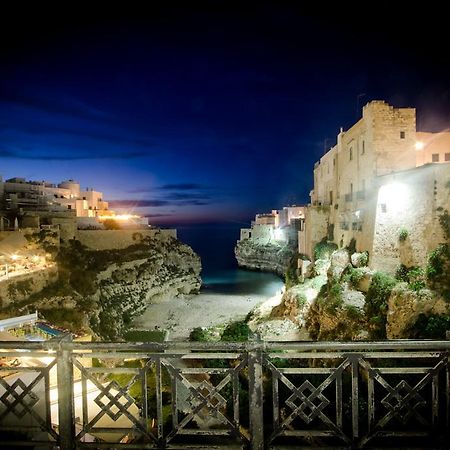 Calaporto-Holiday Home & Relax Polignano a Mare Exterior foto