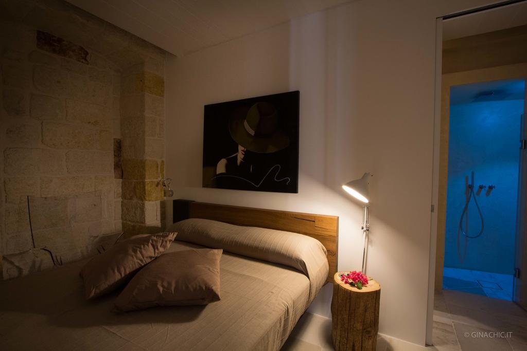 Calaporto-Holiday Home & Relax Polignano a Mare Zimmer foto