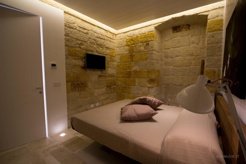 Calaporto-Holiday Home & Relax Polignano a Mare Zimmer foto