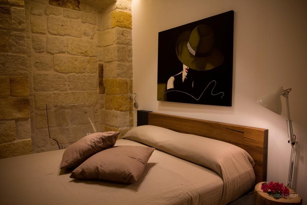 Calaporto-Holiday Home & Relax Polignano a Mare Zimmer foto