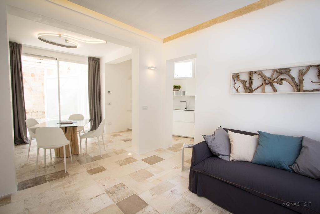 Calaporto-Holiday Home & Relax Polignano a Mare Zimmer foto